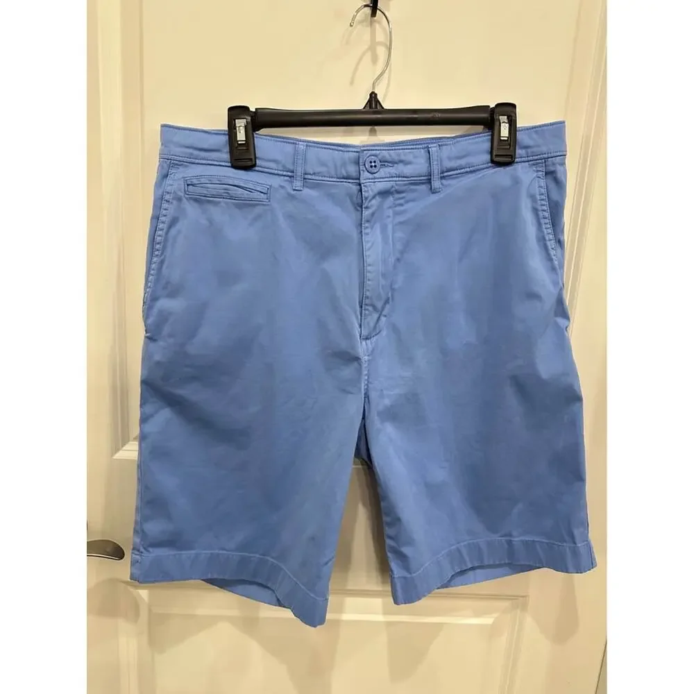 Cremieux Men's Shorts